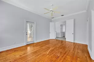 1251 Arlington Pl, Winter Park, FL 32789 - Photo 20