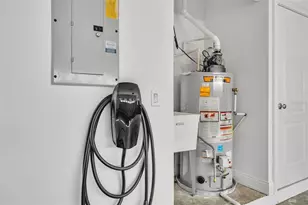 1251 Arlington Pl, Winter Park, FL 32789 - Photo 38