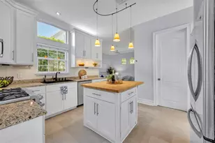 1251 Arlington Pl, Winter Park, FL 32789 - Photo 14