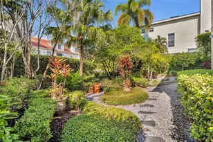 1251 Arlington Pl, Winter Park, FL 32789 - Photo 34