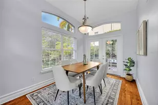 1251 Arlington Pl, Winter Park, FL 32789 - Photo 8