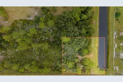 Dallas Boulevard, Orlando, FL 32833 - Photo 8