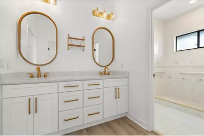 2503 Sweetwater Country Club Drive, Apopka, FL 32712 - Photo 16