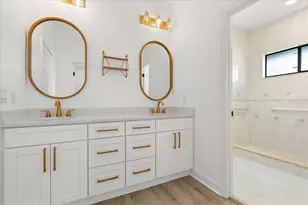 2503 Sweetwater Country Club Dr, Apopka, FL 32712 - Photo 16