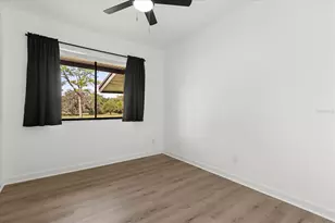 2503 Sweetwater Country Club Dr, Apopka, FL 32712 - Photo 22