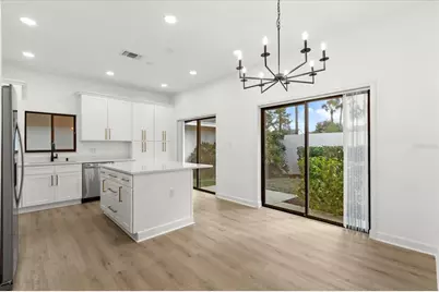 2503 Sweetwater Country Club Drive, Apopka, FL 32712 - Photo 6