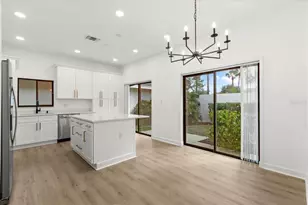 2503 Sweetwater Country Club Dr, Apopka, FL 32712 - Photo 6