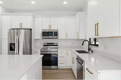 2503 Sweetwater Country Club Drive, Apopka, FL 32712 - Photo 10