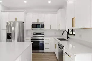 2503 Sweetwater Country Club Dr, Apopka, FL 32712 - Photo 10