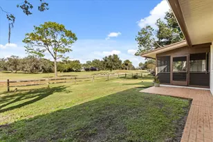 2503 Sweetwater Country Club Dr, Apopka, FL 32712 - Photo 26