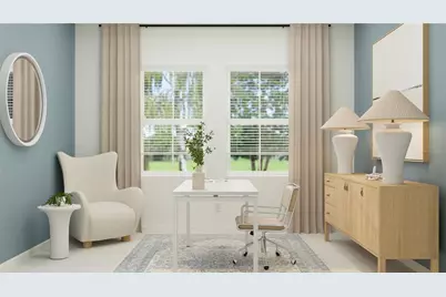 4249 Curacao Place, Kissimmee, FL 34758 - Photo 16