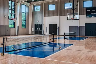 4249 Curacao Pl, Kissimmee, FL 34758 - Photo 22