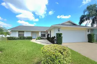 611 Cotulla Dr, Kissimmee, FL 34758 - Photo 1