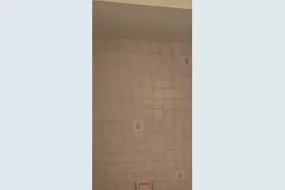 611 Cotulla Drive, Kissimmee, FL 34758 - Photo 12