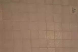 611 Cotulla Dr, Kissimmee, FL 34758 - Photo 12