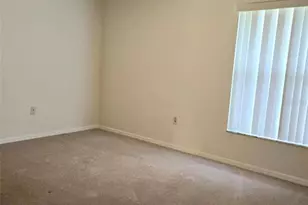 611 Cotulla Dr, Kissimmee, FL 34758 - Photo 14