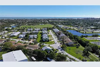 105 Anchor, Indian Harbour Beach, FL 32937 - Photo 58