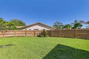 105 Anchor, Indian Harbour Beach, FL 32937 - Photo 40