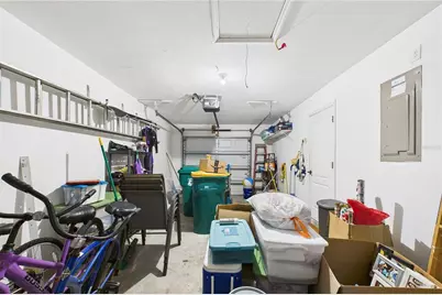 105 Anchor, Indian Harbour Beach, FL 32937 - Photo 50