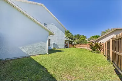 105 Anchor, Indian Harbour Beach, FL 32937 - Photo 38