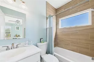 105 Anchor, Indian Harbour Beach, FL 32937 - Photo 14