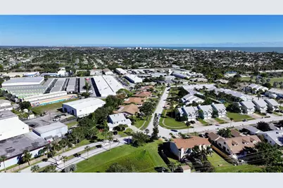 105 Anchor, Indian Harbour Beach, FL 32937 - Photo 60