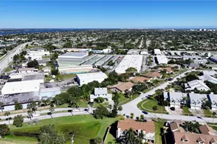 105 Anchor, Indian Harbour Beach, FL 32937 - Photo 62