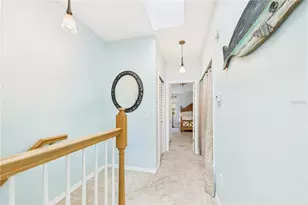 105 Anchor, Indian Harbour Beach, FL 32937 - Photo 4