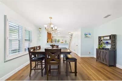 105 Anchor, Indian Harbour Beach, FL 32937 - Photo 26