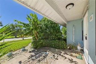 105 Anchor, Indian Harbour Beach, FL 32937 - Photo 48