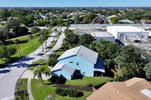 105 Anchor, Indian Harbour Beach, FL 32937 - Photo 56