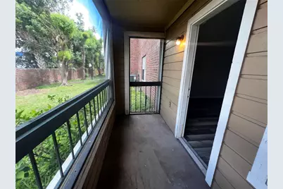 4355 Perkinshire Lane #104, Orlando, FL 32822 - Photo 20