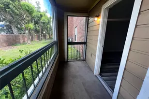 4355 Perkinshire Ln, Orlando, FL 32822 - Photo 20