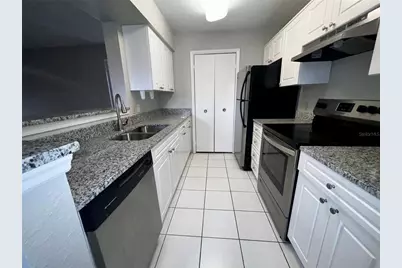 4355 Perkinshire Lane #104, Orlando, FL 32822 - Photo 6