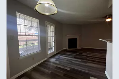 4355 Perkinshire Lane #104, Orlando, FL 32822 - Photo 4