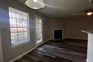 4355 Perkinshire Ln, Orlando, FL 32822 - Photo 4