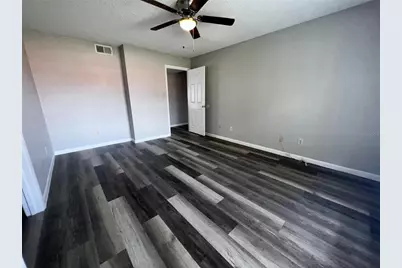 4355 Perkinshire Lane #104, Orlando, FL 32822 - Photo 12