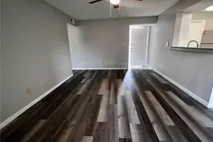 4355 Perkinshire Ln, Orlando, FL 32822 - Photo 10