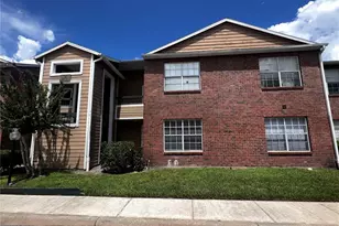 4355 Perkinshire Ln, Orlando, FL 32822 - Photo 1