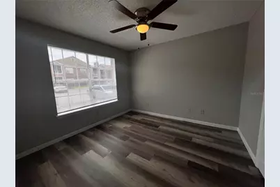 4355 Perkinshire Lane #104, Orlando, FL 32822 - Photo 18