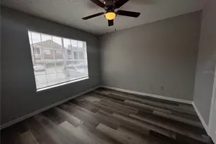 4355 Perkinshire Ln, Orlando, FL 32822 - Photo 18