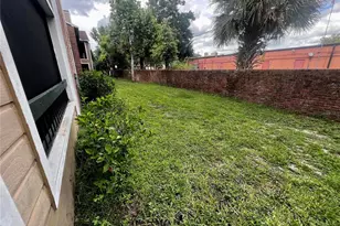 4355 Perkinshire Ln, Orlando, FL 32822 - Photo 22