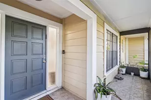 1398 Cor Jesu Ct, Longwood, FL 32750 - Photo 34