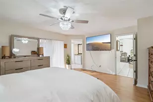 1398 Cor Jesu Ct, Longwood, FL 32750 - Photo 20