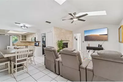 1398 Cor Jesu Court, Longwood, FL 32750 - Photo 8