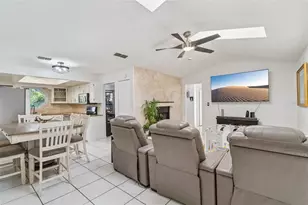 1398 Cor Jesu Ct, Longwood, FL 32750 - Photo 8