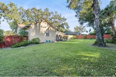 1398 Cor Jesu Court, Longwood, FL 32750 - Photo 28