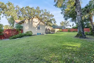 1398 Cor Jesu Ct, Longwood, FL 32750 - Photo 28