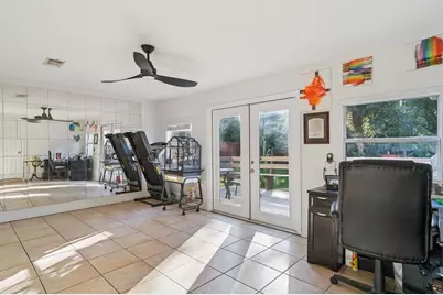 1398 Cor Jesu Court, Longwood, FL 32750 - Photo 14