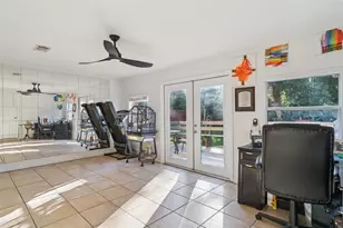 1398 Cor Jesu Ct, Longwood, FL 32750 - Photo 14